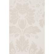 Итальянские обои Tekko, коллекция Grand Classic, артикул L3-274