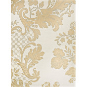 Итальянские обои Tekko, коллекция Grand Classic, артикул L3-372