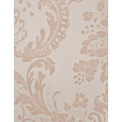 Итальянские обои Tekko, коллекция Grand Classic, артикул L3-433