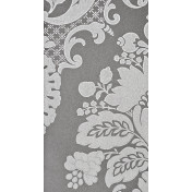 Итальянские обои Tekko, коллекция Grand Classic, артикул L3-587