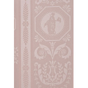 Итальянские обои Tekko, коллекция Grand Classic, артикул L6-252