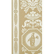 Итальянские обои Tekko, коллекция Grand Classic, артикул L6-372