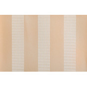 Итальянские обои Tekko, коллекция Grand Classic, артикул L9-235