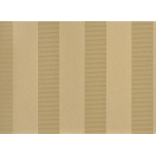 Итальянские обои Tekko, коллекция Grand Classic, артикул L9-240