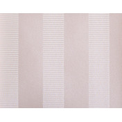 Итальянские обои Tekko, коллекция Grand Classic, артикул L9-252