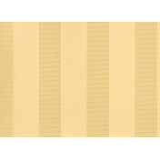 Итальянские обои Tekko, коллекция Grand Classic, артикул L9-260