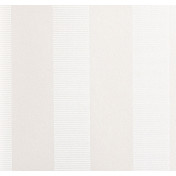 Итальянские обои Tekko, коллекция Grand Classic, артикул L9-272