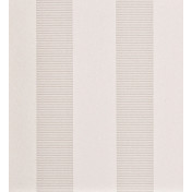 Итальянские обои Tekko, коллекция Grand Classic, артикул L9-274