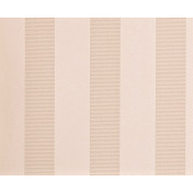 Итальянские обои Tekko, коллекция Grand Classic, артикул L9-277