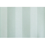 Итальянские обои Tekko, коллекция Grand Classic, артикул L9-279