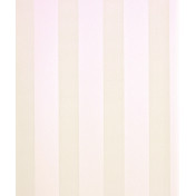 Итальянские обои Tekko, коллекция Grand Classic, артикул L9-285