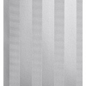 Итальянские обои Tekko, коллекция Grand Classic, артикул L9-286