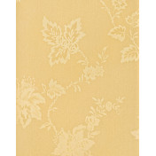 Итальянские обои Tekko, коллекция Grand Classic, артикул R2-260