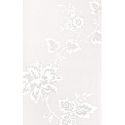 Итальянские обои Tekko, коллекция Grand Classic, артикул R2-272