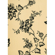 Итальянские обои Tekko, коллекция Grand Classic, артикул R2-337