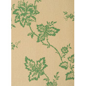 Итальянские обои Tekko, коллекция Grand Classic, артикул R2-366