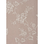 Итальянские обои Tekko, коллекция Grand Classic, артикул R2-472