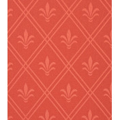 Итальянские обои Tekko, коллекция Grand Classic, артикул R3-230