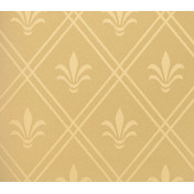 Итальянские обои Tekko, коллекция Grand Classic, артикул R3-240