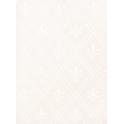 Итальянские обои Tekko, коллекция Grand Classic, артикул R3-272