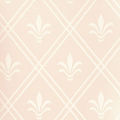 Итальянские обои Tekko, коллекция Grand Classic, артикул R3-277