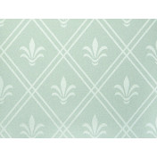 Итальянские обои Tekko, коллекция Grand Classic, артикул R3-279