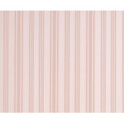 Итальянские обои Tekko, коллекция Grand Classic, артикул R6-252