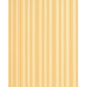 Итальянские обои Tekko, коллекция Grand Classic, артикул R6-260