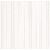 Итальянские обои Tekko, коллекция Grand Classic, артикул R6-272