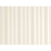 Итальянские обои Tekko, коллекция Grand Classic, артикул R6-274