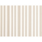 Итальянские обои Tekko, коллекция Grand Classic, артикул R6-372