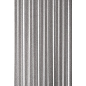 Итальянские обои Tekko, коллекция Grand Classic, артикул R6-587