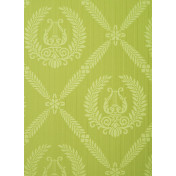 Итальянские обои Tekko, коллекция Grand Classic, артикул R7-234