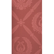 Итальянские обои Tekko, коллекция Grand Classic, артикул R7-253