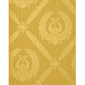 Итальянские обои Tekko, коллекция Grand Classic, артикул R7-262