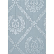 Итальянские обои Tekko, коллекция Grand Classic, артикул R7-271