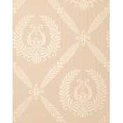 Итальянские обои Tekko, коллекция Grand Classic, артикул R7-277