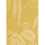 Итальянские обои Tekko, коллекция Grand Classic, артикул R8-262