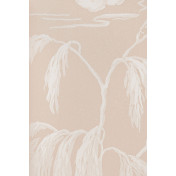 Итальянские обои Tekko, коллекция Grand Classic, артикул R8-277