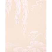 Итальянские обои Tekko, коллекция Grand Classic, артикул R8-285