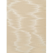 Итальянские обои Tekko, коллекция Grand Classic, артикул S1-241