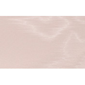 Итальянские обои Tekko, коллекция Grand Classic, артикул S1-252