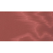 Итальянские обои Tekko, коллекция Grand Classic, артикул S1-253