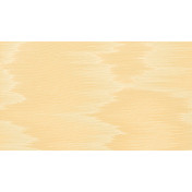 Итальянские обои Tekko, коллекция Grand Classic, артикул S1-260