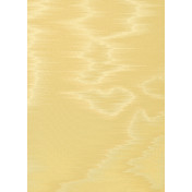 Итальянские обои Tekko, коллекция Grand Classic, артикул S1-263