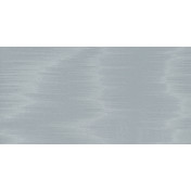 Итальянские обои Tekko, коллекция Grand Classic, артикул S1-271