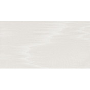 Итальянские обои Tekko, коллекция Grand Classic, артикул S1-272