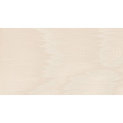 Итальянские обои Tekko, коллекция Grand Classic, артикул S1-274