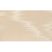 Итальянские обои Tekko, коллекция Grand Classic, артикул S1-277