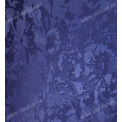 Итальянские обои Tekko, коллекция Life Style, артикул A4-228